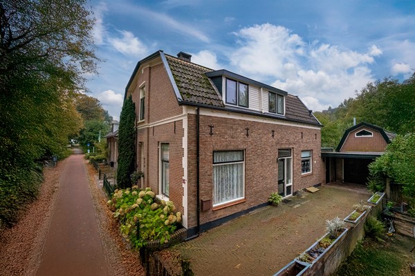 Foto - Te koop: Zutphensestraatweg 15A, 6955 AD Ellecom